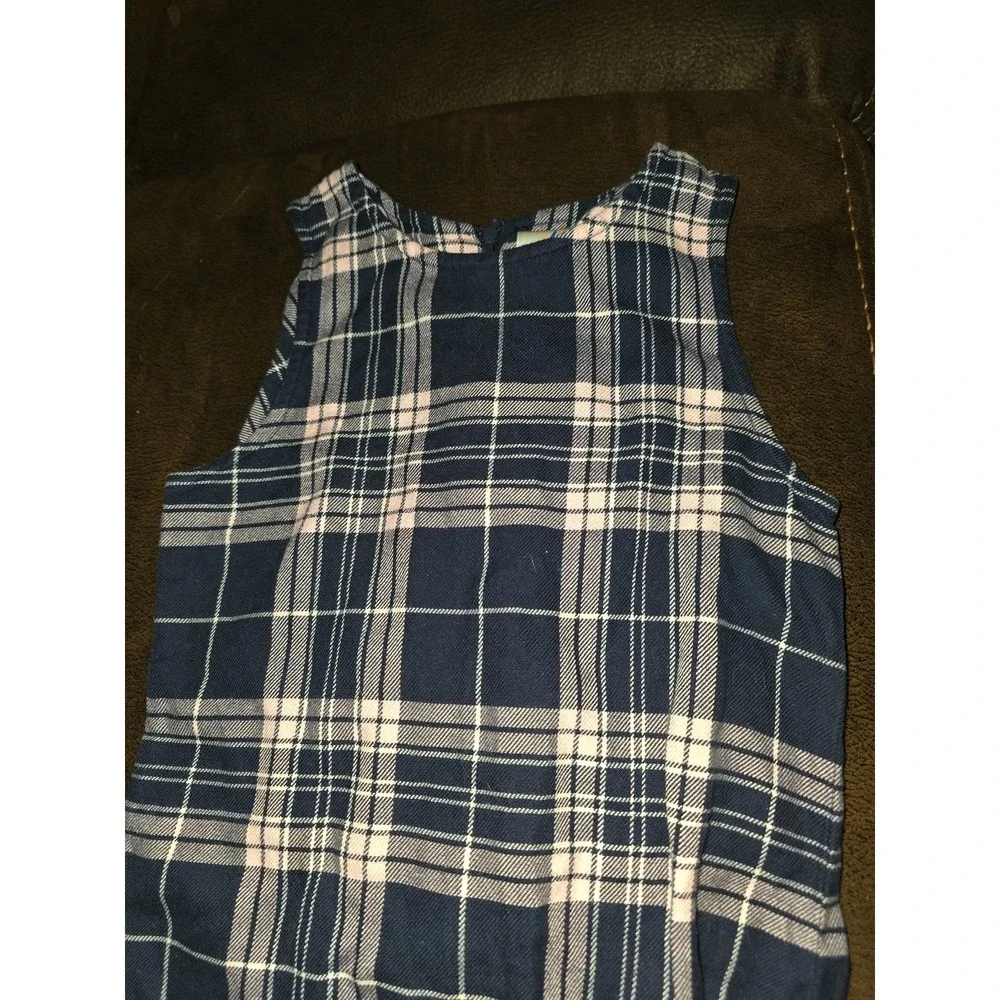 Gymboree smart girls